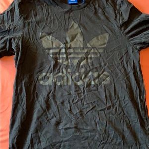 Adidas Tee
